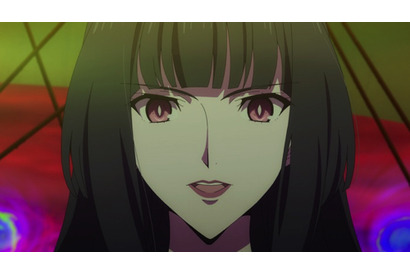 尚文はグラスとの戦いで覚悟を問われーーTVアニメ『盾の勇者の成り上がり』第25話のあらすじ＆先行カットが到着 画像