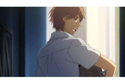 邦楽祭の演奏準備をする時瀬高校箏曲部にアクシンデントがーーTVアニメ『この音とまれ！』第12話のあらすじ＆先行カット公開 画像