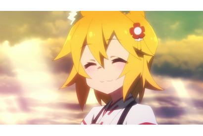 仙狐さんがいなくなった！必死に探す中野くんだが……TVアニメ『世話やきキツネの仙狐さん』第12話あらすじ＆先行カットが到着 画像
