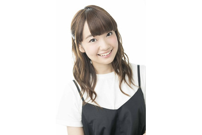 大橋彩香が新MCに就任！ AT-Xで放送中の音楽番組『promo-X』がリニューアル 画像