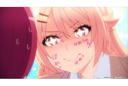 食料と水を確保するため島内探検へ　TVアニメ『ソウナンですか？』第2話あらすじ＆先行カットが到着 画像