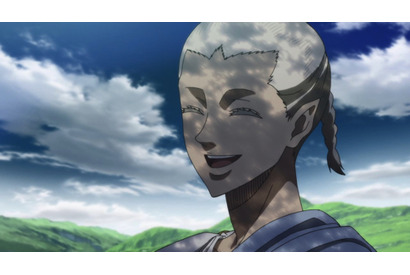 リヒトを倒すため王撰騎士団が突き進むーーTVアニメ『ブラッククローバー』第91話あらすじ＆先行カットが到着 画像