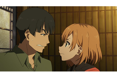 一難去ってまた一難、監督の”こだわり”があおいを悩ますことに!? アニメ『SHIROBAKO』第2話あらすじ＆場面カットを紹介 画像