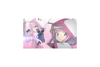 『マギアレコード』６週連続キャラ別CM放送中！　公式サイトではWEBマンガ「マギア☆レポート」も連載中 画像