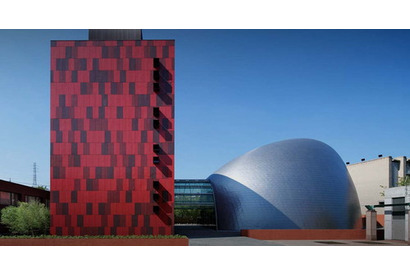 【PR】洗足学園音楽大学 声優アニメソングコース 画像