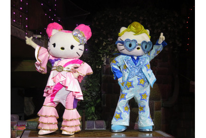 ピューロランド初のミュージックフェスでアゲアゲな夏がやって来る！「ピューロ夏フェス2019」開幕【レポート】 画像