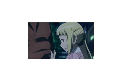 豊崎愛生ら豪華声優陣が追加発表！　『アリスと蔵六』アニメ映像をふんだんに使用したPV第１弾が公開 画像
