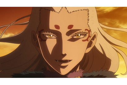 ユリウスとリヒト、ふたりの戦いの行方はーーTVアニメ『ブラッククローバー』第92話あらすじ＆先行カットが到着 画像