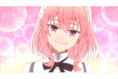 アカツキたちはS難度のゲームに強制参加させられ……TVアニメ『ナカノヒトゲノム【実況中】』第3話のあらすじ＆先行カットが到着 画像