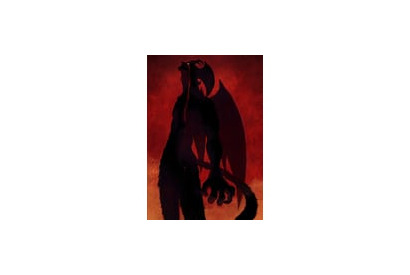 『デビルマン』の結末がついにアニメ化！　新作アニメ『DEVILMAN crybaby』が2018年初春に公開へ 画像