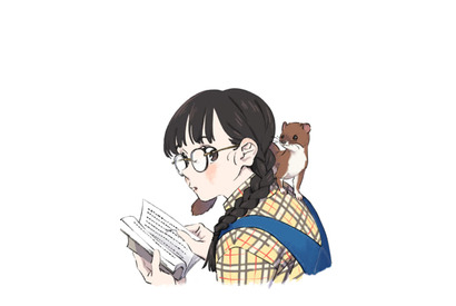 『鉄腕アトム』が大ヒット！なつ、テレビ漫画の世界へーー連続テレビ小説『なつぞら』第17週の台本イラスト＆見どころが到着 画像