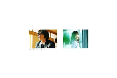 神木隆之介＆藤原さくらが登壇！　映画『３月のライオン』公開記念スペシャルイベントが開催へ 画像