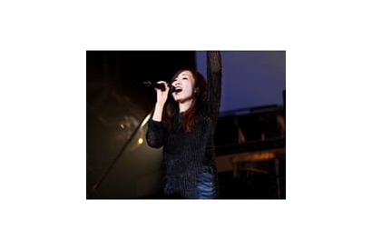 AnimeJapan2017・アニマックスブースで田所あずさライブ映像を来場者限定で無料配信！　３月26日には本人によるトークイベントも 画像