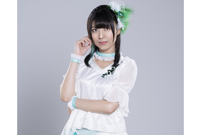 『アルカ・ラスト』配信まで、あと7日！ Kleissisカウントダウンインタビュー～ミウ役・金子有希編～ 画像
