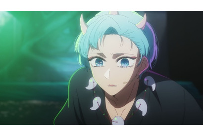 【推しの子】「衝撃の事実すぎる」ラストに視聴者も騒然！アクアが描いた「夢」とは…【第20話ネタバレあり反応まとめ】 画像