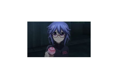 TVアニメ『CHAOS;CHILD』第11話のあらすじと場面カットが公開！ 画像