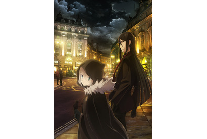 TVアニメ『ロード・エルメロイ世の事件簿』黒﨑静佳プロデューサーが明かす注目ポイント「シリーズでおなじみの“あの”キャラクターも登場します」【インタビュー】 画像