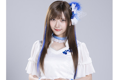 『アルカ・ラスト』配信まで、あと3日！ Kleissisカウントダウンインタビュー～サユキ役・山田麻莉奈編～ 画像