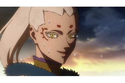 リヒトの目的が明らかにーーTVアニメ『ブラッククローバー』第94話あらすじ＆先行カットが到着 画像
