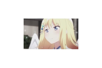 TVアニメ『ガヴリールドロップアウト』第12話のあらすじ＆場面カットをご紹介!! 画像