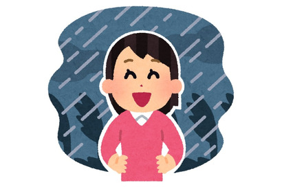 トラブルメーカーなキャラといえば？ アンケート〆切は9月17日 画像