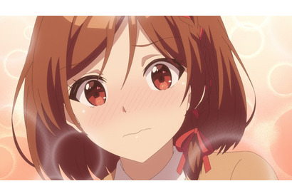 「クラスの大嫌いな女子と結婚することになった。」2025年1月放送！ 大塚芳忠、鈴代紗弓らの“御報告”直筆コメント到着 画像