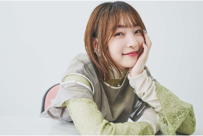 「わんぷり」上田麗奈が“猫屋敷まゆ”に見えた日「自分のためよりも、誰かのためだったら動きやすい」【インタビュー】 画像