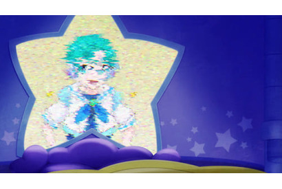 『スター☆トゥインクルプリキュア』にララの双子の兄“ロロ”登場！キャストは斉藤壮馬 画像