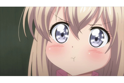 ラティナを連れての帰省を決めたデイルの前に因縁の女性がーーTVアニメ『うちの娘の為ならば、俺はもしかしたら魔王も倒せるかもしれない。』第6話あらすじ＆先行カットが到着 画像
