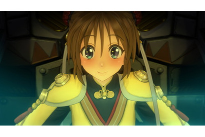 『新サクラ大戦』主人公たちのライバルとなる「上海華撃団」のキャラクターを公開 画像