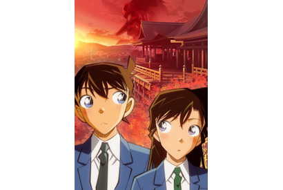 “天使”キャラといえば？ 3位「ワンルーム天使」とわ、2位「呪術廻戦」来栖華、1位は敵からも“エンジェル”と呼ばれる…＜24年版＞ 画像