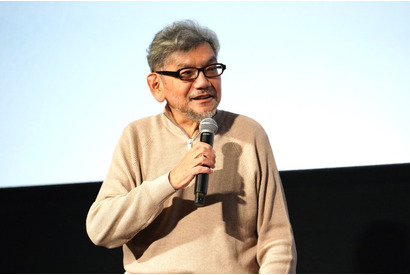 庵野秀明、「宇宙戦艦ヤマト」 新作劇場アニメを制作進行中 「“ヤマト”を後世に遺していけたら」 画像