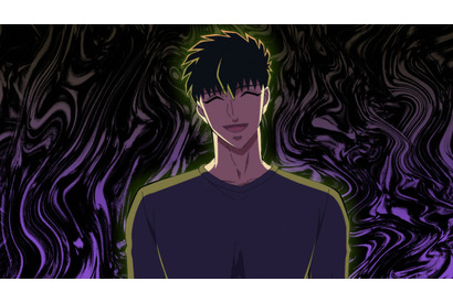 秋アニメ「来世は他人がいい」霧島（CV.石田彰）の本当の姿とは…“極道エンタメ”にドハマリ注意!? 第1話先行カット 画像