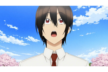 秋アニメ「妖怪学校の先生はじめました！」ヘタレ教師が妖怪学校へ!? 愉快☆痛快☆妖怪☆学園コメディ、授業開始！ 第1話先行カット 画像