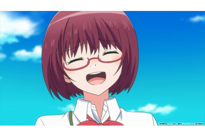 民家を発見したほまれたちは……TVアニメ『ソウナンですか？』第7話あらすじ＆先行カットが到着 画像