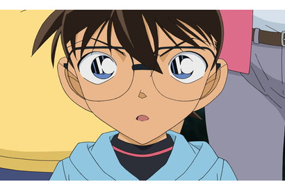 稀覯本が盗まれた！明子は裕次郎が盗んだと疑うがーーTVアニメ『名探偵コナン』951話あらすじ＆先行カットを紹介 画像