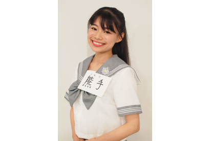 第１回生徒名簿（2019.8.14） 画像