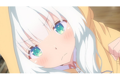 小春と翔馬は次なるステップへーーTVアニメ『可愛ければ変態でも好きになってくれますか？』第7話あらすじ＆先行カットが到着 画像