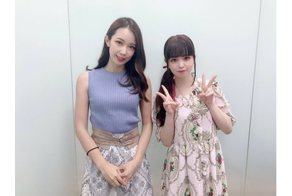 春奈るな 10月に『冴えない彼女の育てかた』シリーズコンプリートEP 「glory days」発売決定！音源視聴もスタート 画像