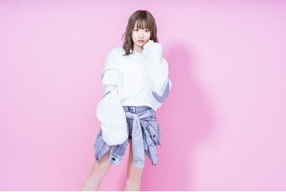 声優・大橋彩香、アーティストデビュー5周年記念ライブのチケットが28分で完売 画像