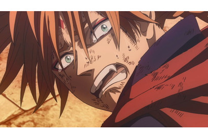 レオポルドがランドールに転生したエルフに挑む…！ TVアニメ『ブラッククローバー』第98話あらすじ＆先行カットが到着 画像