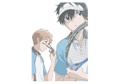 中島愛 Wタイアップシングル「水槽」/「髪飾りの天使」が「星合盤」「本好き盤」として11月に2枚同時リリースが決定 画像