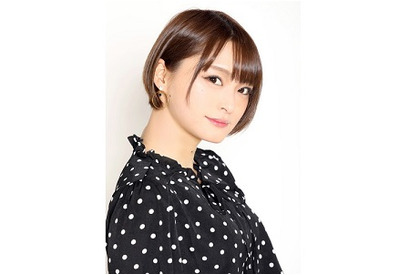 「声優×ブライダル」の新感覚ラジオ 『サンセルモ presents結婚式は あいのなかで』 9月21日・28日の放送に井澤詩織がウェディングドレス姿でゲスト出演 画像