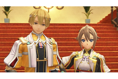 PS4®『新サクラ大戦』ゲーム情報第4弾を公開倫敦華撃団の設定や、初穂・クラリスのバトルアクションを紹介 画像