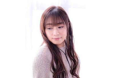 今井麻美 10th Anniversaryミニアルバム 「Flow of time」11月27日発売決定 画像