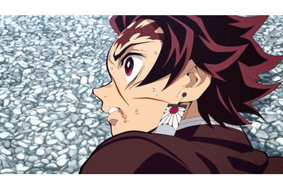 禰豆子とともに鬼殺隊本部へ連行された炭治郎――TVアニメ『鬼滅の刃』第22話のあらすじと先行カットが到着 画像