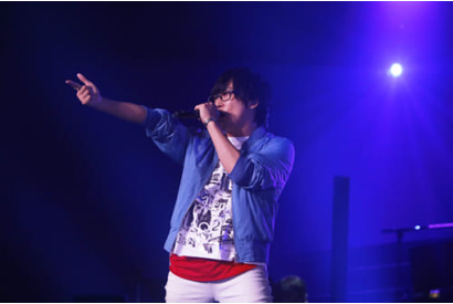 鈴木みのり、寺島拓篤らが熱唱！「Animelo Summer Live 2019 -STORY-」2日目開催！ 画像