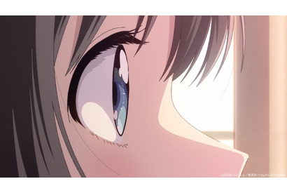 「花は咲く、修羅の如く」遊佐浩二、日笠陽子が追加キャストに！ 1月7日放送開始♪ OP＆EDも聞けるPV公開 画像