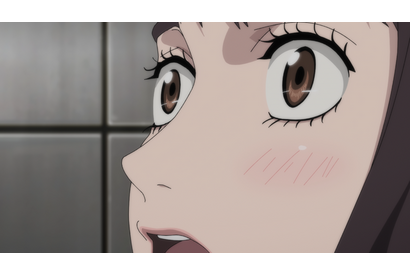 秋アニメ「MFゴースト2nd Season」第23話「勇気の代償」先行カット＆あらすじ 画像