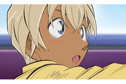 安室は幼いころの自分と宮野エレーナとの思い出を振り返るーーTVアニメ『名探偵コナン』953話あらすじ＆先行カットを紹介！「迷宮カクテル編」は衝撃のシーンが満載 画像